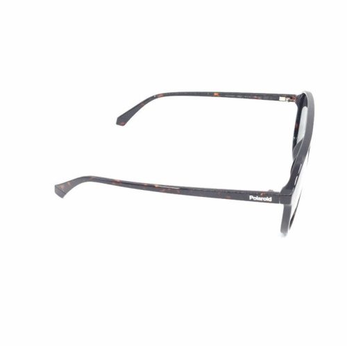 Polaroid unisex polarizált napszemüveg PLD 4162/S-086-UC