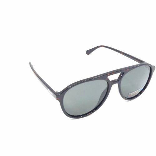 Polaroid unisex polarizált napszemüveg PLD 4162/S-086-UC