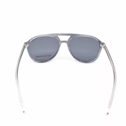 Polaroid unisex polarizált napszemüveg PLD 4162/S-09V-C3