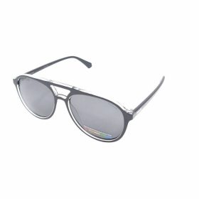 Polaroid unisex polarizált napszemüveg PLD 4162/S-7C5-M9