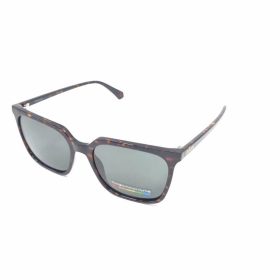 Polaroid női polarizált napszemüveg PLD 4163/S-086-UC