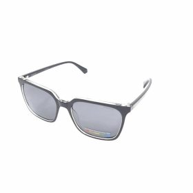 Polaroid női polarizált napszemüveg PLD 4163/S-7C5-M9