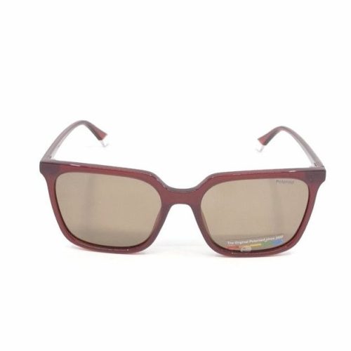 Polaroid női polarizált napszemüveg PLD 4163/S-LHF-SP