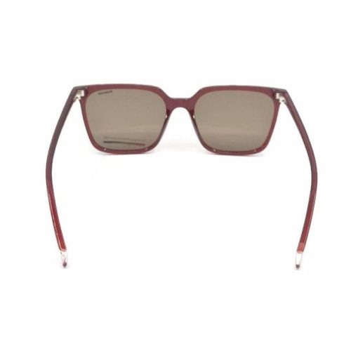 Polaroid női polarizált napszemüveg PLD 4163/S-LHF-SP