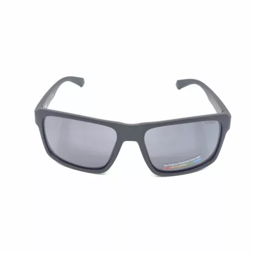 Polaroid férfi polarizált napszemüveg PLD 2158/S-807-M9