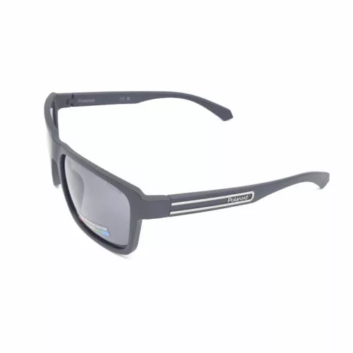 Polaroid férfi polarizált napszemüveg PLD 2158/S-807-M9