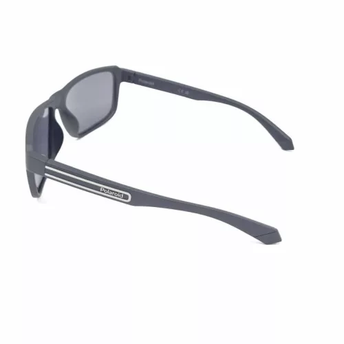 Polaroid férfi polarizált napszemüveg PLD 2158/S-807-M9