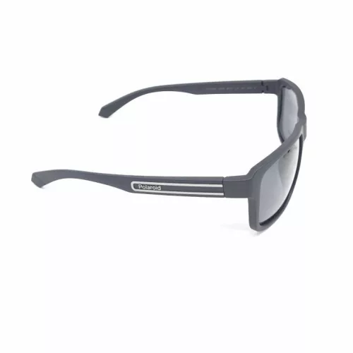 Polaroid férfi polarizált napszemüveg PLD 2158/S-807-M9