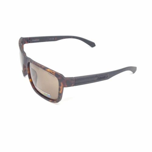 Polaroid férfi polarizált napszemüveg PLD 2158/S-HGC-SP