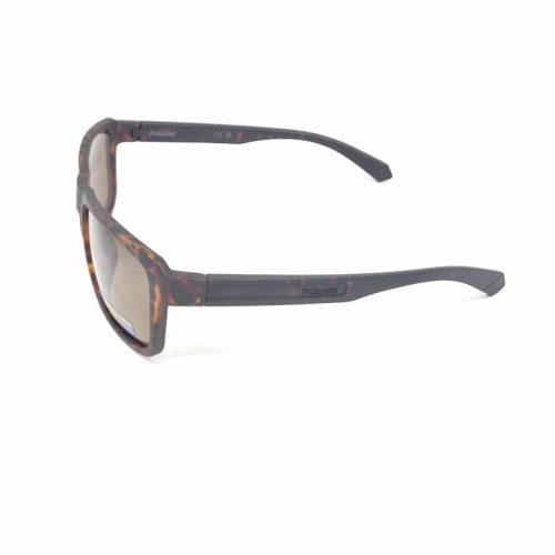 Polaroid férfi polarizált napszemüveg PLD 2158/S-HGC-SP