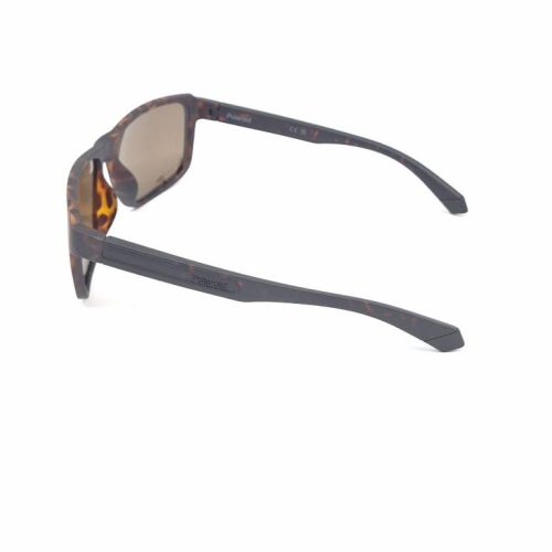 Polaroid férfi polarizált napszemüveg PLD 2158/S-HGC-SP