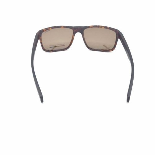 Polaroid férfi polarizált napszemüveg PLD 2158/S-HGC-SP