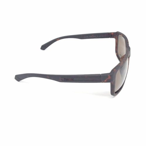 Polaroid férfi polarizált napszemüveg PLD 2158/S-HGC-SP