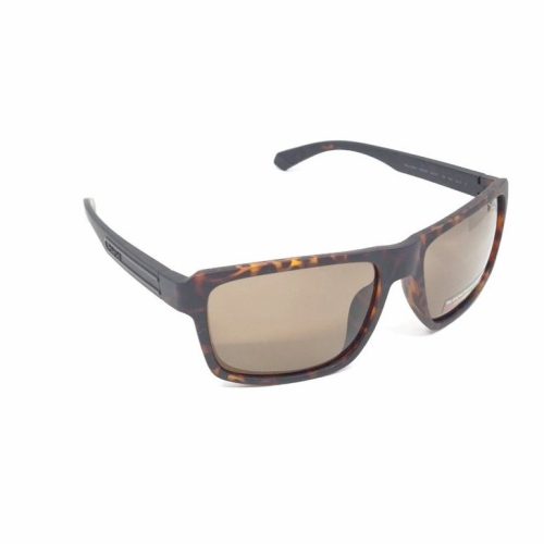 Polaroid férfi polarizált napszemüveg PLD 2158/S-HGC-SP