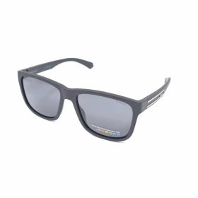 Polaroid férfi polarizált napszemüveg PLD 2155/S-003-M9