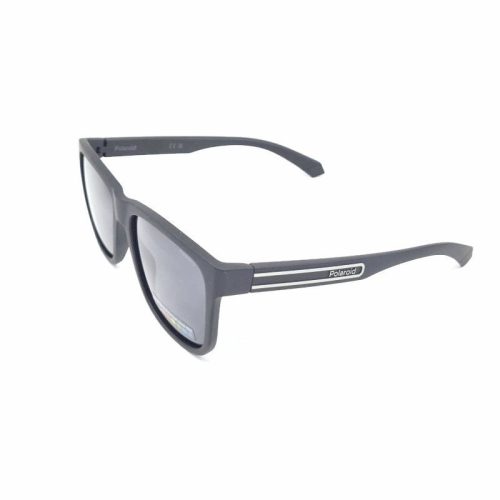 Polaroid férfi polarizált napszemüveg PLD 2155/S-003-M9