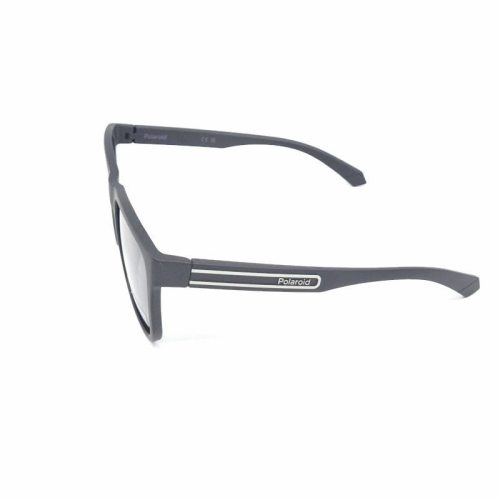 Polaroid férfi polarizált napszemüveg PLD 2155/S-003-M9