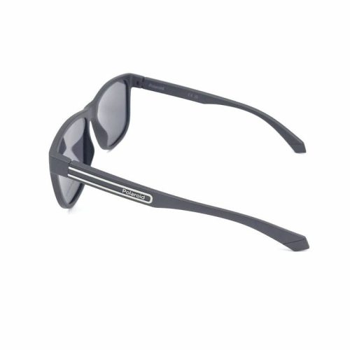 Polaroid férfi polarizált napszemüveg PLD 2155/S-003-M9