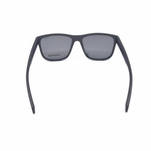 Polaroid férfi polarizált napszemüveg PLD 2155/S-003-M9