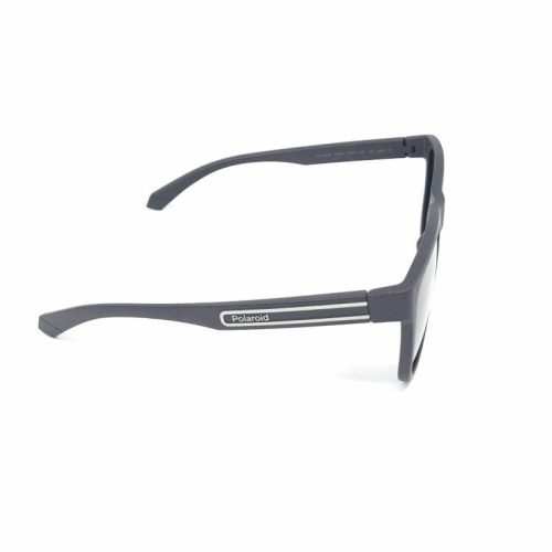Polaroid férfi polarizált napszemüveg PLD 2155/S-003-M9