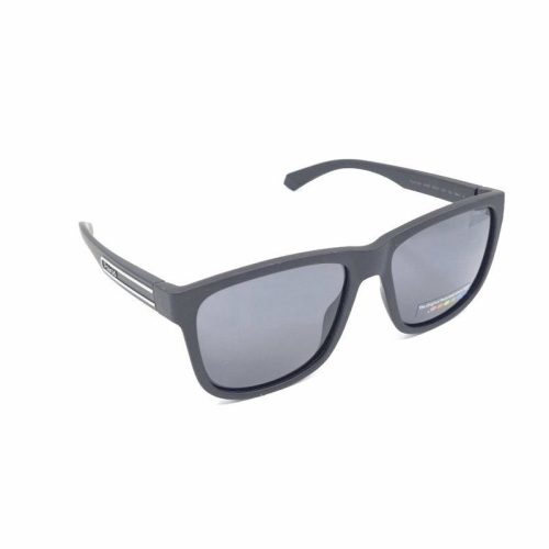Polaroid férfi polarizált napszemüveg PLD 2155/S-003-M9