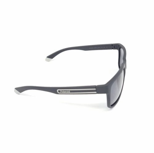 Polaroid férfi polarizált napszemüveg PLD 2157/S-003-M9