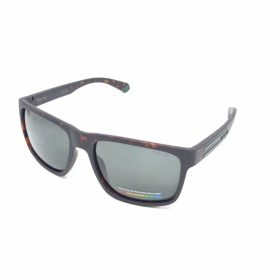 Polaroid férfi polarizált napszemüveg PLD 2157/S-HGC-UC
