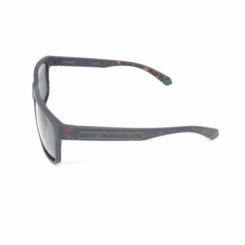 Polaroid férfi polarizált napszemüveg PLD 2157/S-HGC-UC