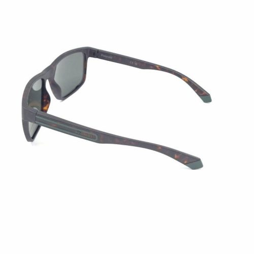 Polaroid férfi polarizált napszemüveg PLD 2157/S-HGC-UC