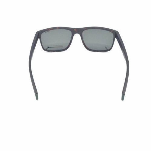 Polaroid férfi polarizált napszemüveg PLD 2157/S-HGC-UC