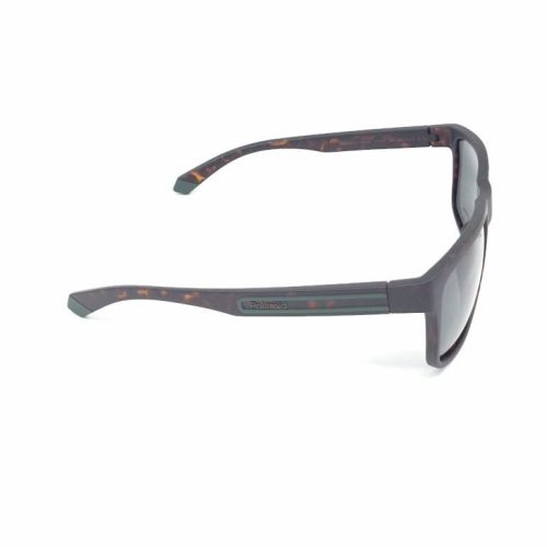 Polaroid férfi polarizált napszemüveg PLD 2157/S-HGC-UC