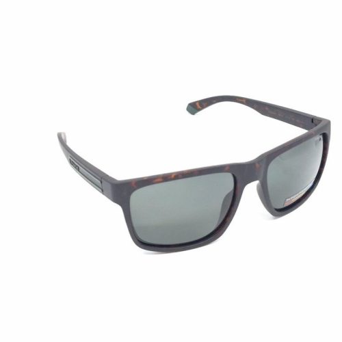 Polaroid férfi polarizált napszemüveg PLD 2157/S-HGC-UC