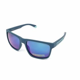 Polaroid férfi polarizált napszemüveg PLD 2157/S-PYW-5Z