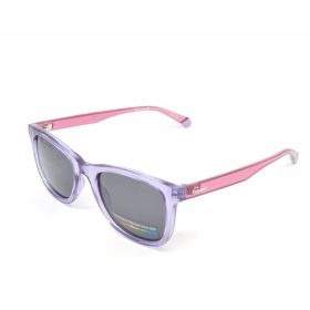 Polaroid gyerek polarizált napszemüveg PLD 8060/S-789-M9