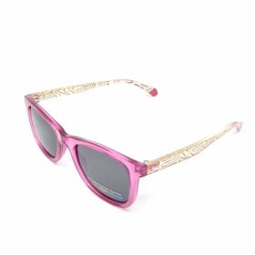 Polaroid gyerek polarizált napszemüveg PLD 8060/S-MU1-M9