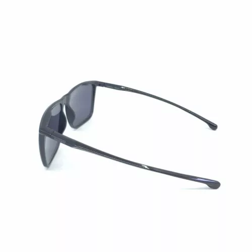 Carrera férfi napszemüveg 034/S-08A-IR