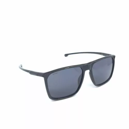Carrera férfi napszemüveg 034/S-08A-IR