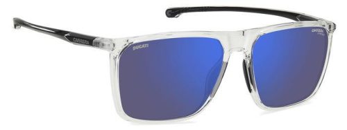 Carrera férfi napszemüveg CARDUC 034/S-900-XT