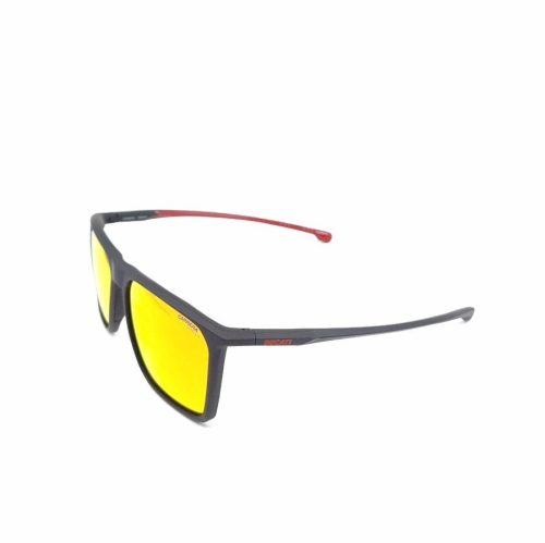 Carrera férfi napszemüveg 034/S-OIT-UZ
