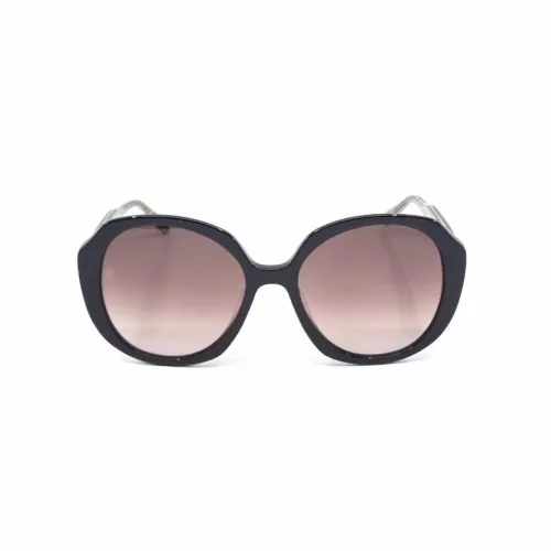 Tommy Hilfiger női napszemüveg TH 2106/S-7YQ-HA