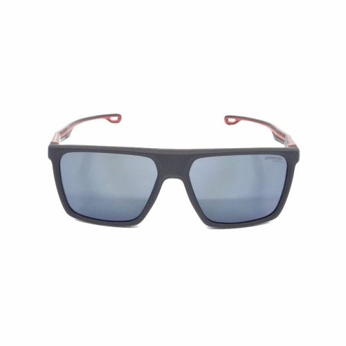 Carrera férfi polarizált napszemüveg 4019/S-BLX-Q3
