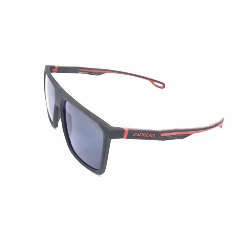 Carrera férfi polarizált napszemüveg 4019/S-BLX-Q3