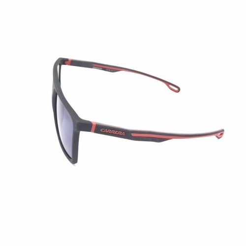 Carrera férfi polarizált napszemüveg 4019/S-BLX-Q3