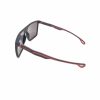 Carrera férfi polarizált napszemüveg 4019/S-BLX-Q3