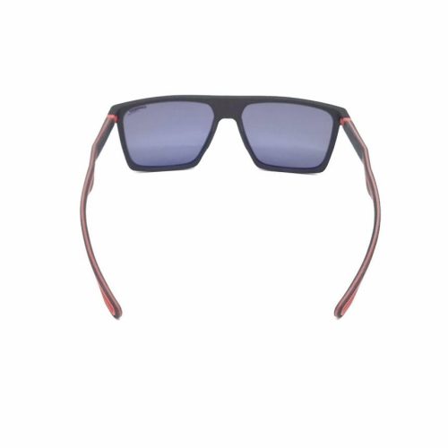 Carrera férfi polarizált napszemüveg 4019/S-BLX-Q3