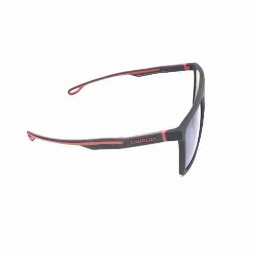 Carrera férfi polarizált napszemüveg 4019/S-BLX-Q3