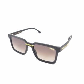 Carrera férfi napszemüveg VICTORY C 02/S-003-86