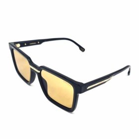 Carrera napszemüveg VICTORY C 02/S-71C-MJ