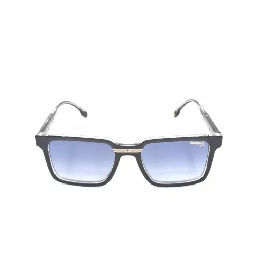 Carrera férfi napszemüveg VICTORY C 02/S-7C5-08
