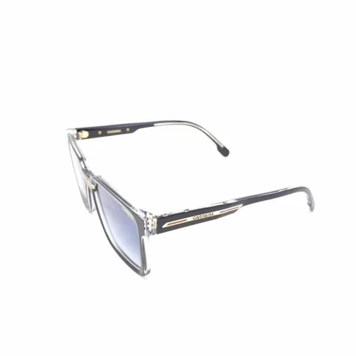 Carrera férfi napszemüveg VICTORY C 02/S-7C5-08